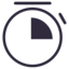 Tour Duration