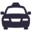 Vehicle Type