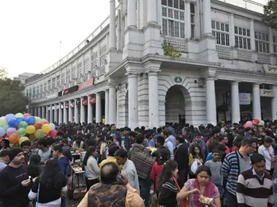 Bangla Sahib